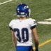 Brady Williamson (@bradywill30) Twitter profile photo Brady Williamson (@bradywill30) Twitter profile photo
