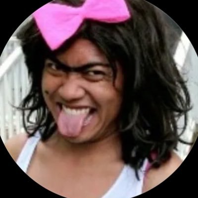 4nyxg's profile picture. "I do me"❤️🩸
