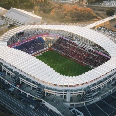 サッカーを小学校〜高校まで12年間やってきたけどまったく上手くありません。 乃木坂箱推し 大園桃子推し jリーグ一応鹿島サポ 海外サッカーも大好きプレミア最高！ サッカー大好きな奴、乃木坂大好きな奴 フォローお願いしやす！