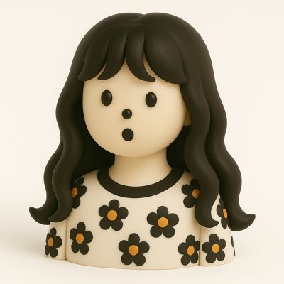 web / graphic / 2023.6フリーランスになりました/前職はバリスタや美容部員など色々/イラストも描いてます(Instagram:@fig.illustration)