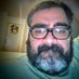 IgnacioEric Alcantar (@ignacioeri86750) Twitter profile photo IgnacioEric Alcantar (@ignacioeri86750) Twitter profile photo