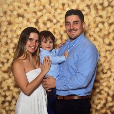 NabutReidel's profile picture. Data Scientist + Politics • Numbers don’t lie, unless you stop paying attention. 🇺🇸