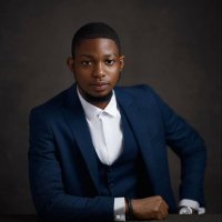 Uthman-lit-promotion (@uthmanlit) 's Twitter Profile