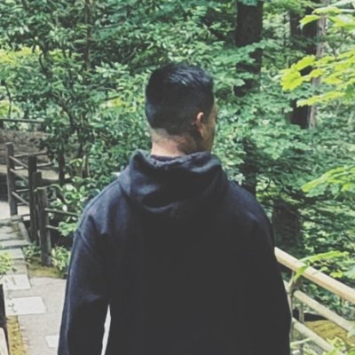 jinsang Profile