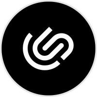 StackinSat_FR (@stackinsatfr) 's Twitter Profile