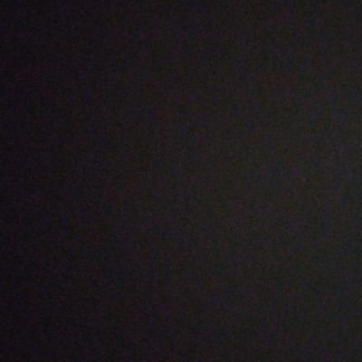 SebasSeba6's profile picture. 