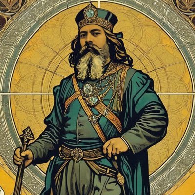 idanuglap's profile picture. hard work