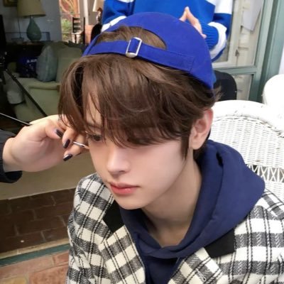 몇 번을 되뇌었던 선율 그건 너의 이름 #马靖翔