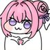 Lq114514 (@lq114514168218) Twitter profile photo Lq114514 (@lq114514168218) Twitter profile photo