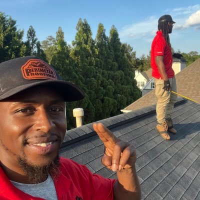 ThaRealRio's profile picture. Many Are Called But I was Chosen Send Beats 2 riomuzik@gmail.com