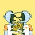 Pancakeswap Harper (@par_perhpancak) Twitter profile photo Pancakeswap Harper (@par_perhpancak) Twitter profile photo