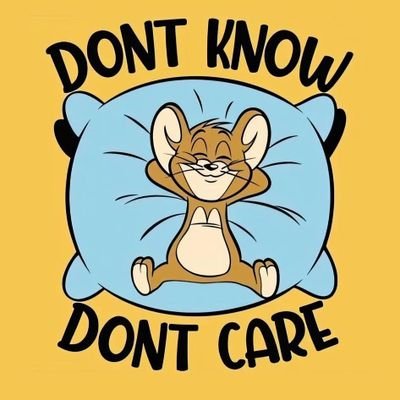 ma_lo_ka_20's profile picture. 