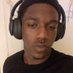 Christian Bradley (@christianb82762) Twitter profile photo Christian Bradley (@christianb82762) Twitter profile photo