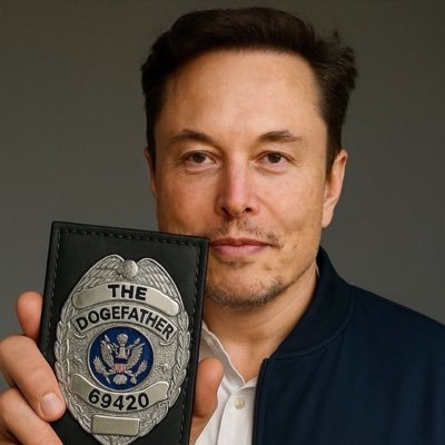CEO-@spaceX CEO-@teslamotors CEO-@Twitter Entrepreneur Founder- The Boring Company