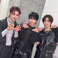 ♡〜ლ(๑癶 Sohayu 癶๑)ლ〜♡ (@lu_flower03) 's Twitter Profile