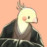 SyunTsure's profile picture. I like your challenge. ✏skeb→https://t.co/C3ZmKsz26l ✉️ →syuntsure☆https://t.co/gbSgv8LRR2