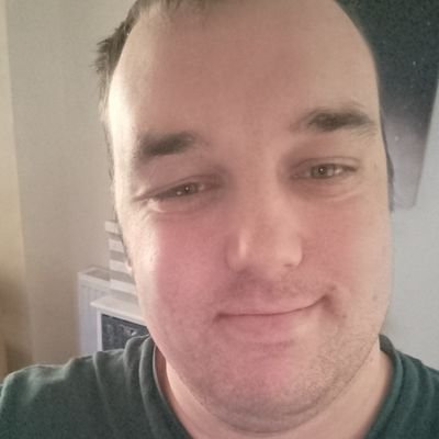 Mattclose6297's profile picture. I love Black Veil Brides, Paramore and You Me At Six!  I'm an Xbox One gamer! I am also a Youtuber called D34thstroke 97