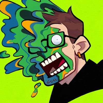 Brawl stars fanartist | #NovelStars Developer | he/him | Gay pirates drink pina colada |