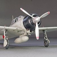 navybird (@ux3iin1zxj62819) 's Twitter Profile Photo navybird (@ux3iin1zxj62819) 's Twitter Profile Photo