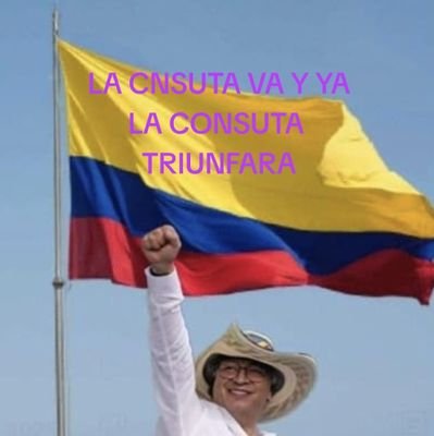 Me identifica mi parte humana y humilde.
Me hace impotente aquellas cosas que pueden hacerse y no se hacen.