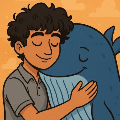 Ak192410's profile picture. An open-minded student looking to form empirically-backed opinions.