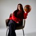 Mykayla Volkart (@mykaylavolkart) Twitter profile photo Mykayla Volkart (@mykaylavolkart) Twitter profile photo