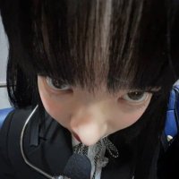 ؘ (@irisedsun) 's Twitter Profile