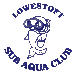 Lowestoft SubAqua (@lowestoftscuba) Twitter profile photo Lowestoft SubAqua (@lowestoftscuba) Twitter profile photo