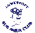 LowestoftScuba's profile image