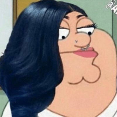 AtrazineVictim_'s profile picture. Victim of atrazinated water.