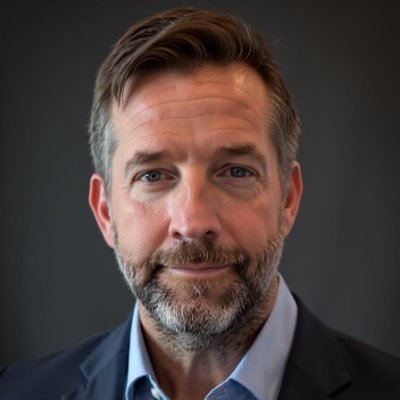 Decoding how AI transforms search and marketing for forward-thinking businesses. Chief Data Officer @Yext. Weekly newsletter at https://t.co/AjZu7ogMZx