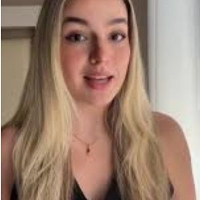 Baddies Gallery Leak
#BaddiesGalleryLeakedvideo
#BaddiesGalleryLeakvideo
#BaddiesGalleryLeaknudevideo
#BaddiesGalleryLeakonlyfanvideo