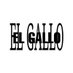 ElGalloDeDoradoer (@elgallodep79063) Twitter profile photo ElGalloDeDoradoer (@elgallodep79063) Twitter profile photo