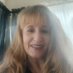 Alyson Matusek (@alysonm111) Twitter profile photo Alyson Matusek (@alysonm111) Twitter profile photo