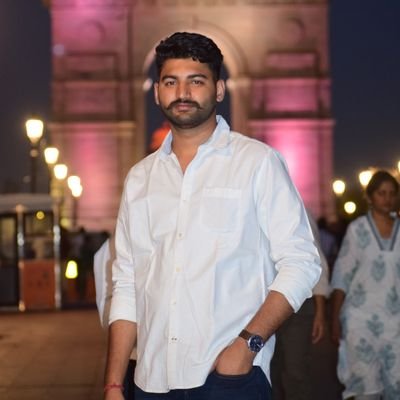 akashbaliyan21's profile picture. Jat