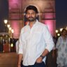 akashbaliyan21's profile picture. Jat