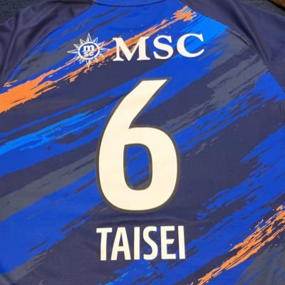 サッカーが大好きです | V・ファーレン長崎を応援してます | 正々道々| 愛と平和と一生懸命 | 愛する人たちのために 一生懸命プレーすること| | 休みがあればスタジアムへ神出鬼没 | 成功も失敗も大切にしています♪/Burning Blood |