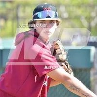 Dylan Salinas (@dylanj_salinas) 's Twitter Profile Photo Dylan Salinas (@dylanj_salinas) 's Twitter Profile Photo