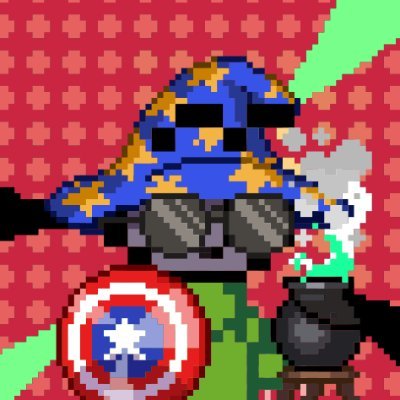 pty124's profile picture. pty124@naver.com/
OpenLedger 🐙