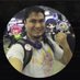 DaviddO ひげ 🇲🇽 (@daviddo_azul) Twitter profile photo DaviddO ひげ 🇲🇽 (@daviddo_azul) Twitter profile photo