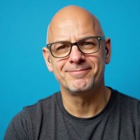 Roger Trier (@rotrier) 's Twitter Profile Photo Roger Trier (@rotrier) 's Twitter Profile Photo
