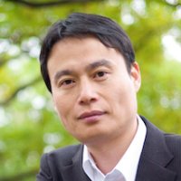 徳重 徹|Terra Drone(株)代表 (@toru_tokushige) 's Twitter Profile