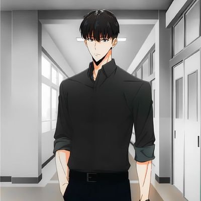 Jinw00_05's profile picture. 