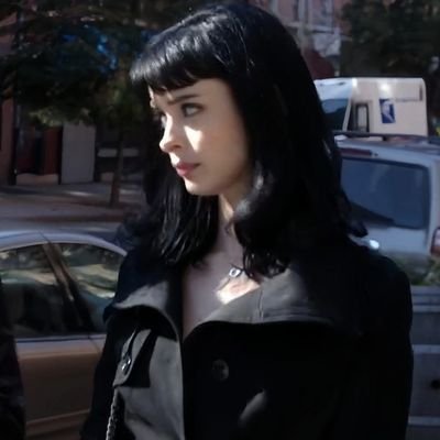 VVv171023078767's profile picture. 