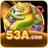 53acom's profile image