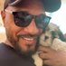 Carlos Rodrigo Andrade de Carvalho (@rodrigode51689) Twitter profile photo Carlos Rodrigo Andrade de Carvalho (@rodrigode51689) Twitter profile photo
