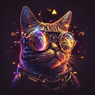 Its_Vynn's profile picture. 