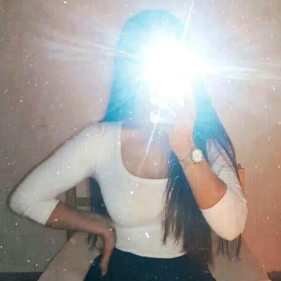 MendozaAly59's profile picture. No dejes que tu pasado ocupe todo tu presente