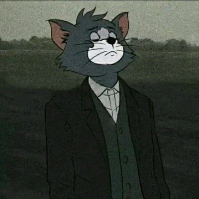 Tiago71806461's profile picture. 