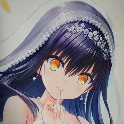 じゅんじん@常闇トワ2nd Live ”SHINier”現地参加！！さんのプロフィール画像